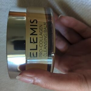 Elemis Pro Collagen Cleansing Balm